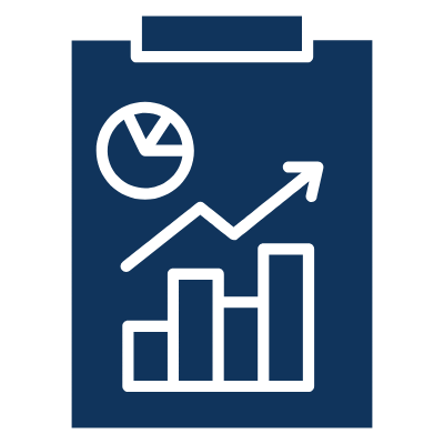 Administration icon logos-2-annual-reports